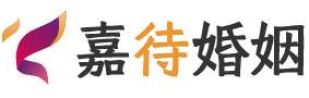 安徽亳州婚姻调解